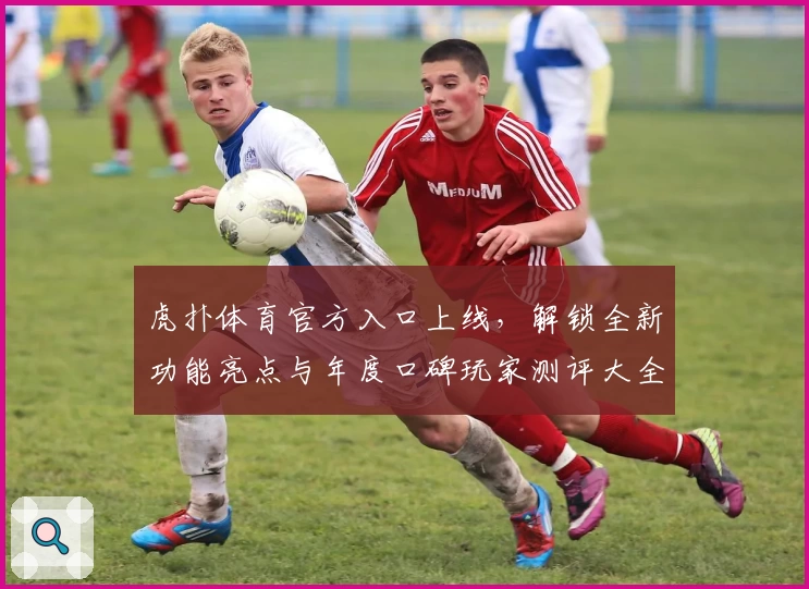 虎扑体育官方入口上线，解锁全新功能亮点与年度口碑玩家测评大全